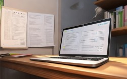 雅思作文 社会援助，雅思作文 社会援助怎么写