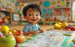 幼儿大班说课乐乐卖水果，幼儿大班说课乐乐卖水果的教案