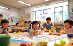 北辰幼儿园亿童邀请码，谁有亿童幼儿园班级邀请码