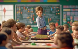 幼儿健康教案快乐心情，幼儿健康教案快乐心情怎么写