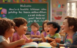 幼儿园关于爱的文章，幼儿园关于爱的文章有哪些
