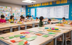武汉市幼儿早教，武汉市幼儿早教收费标准