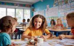 幼儿园特殊儿童管理，幼儿园特殊儿童管理计划
