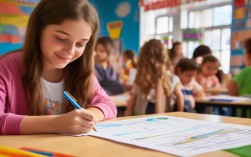 幼儿园教案关爱盲人，幼儿园教案关爱盲人怎么写