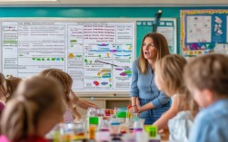 幼儿园小班科学教学目标，幼儿园小班科学教学目标有哪些