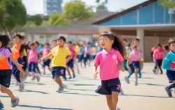育才幼儿园早操音乐，育才幼儿园早操音乐视频