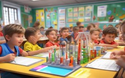 幼儿园大班科学知识，幼儿园大班科学知识竞赛题