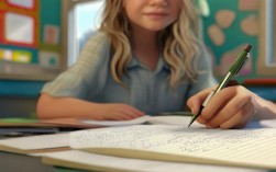 小学入门作文技巧，小学入门作文技巧和方法