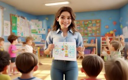 幼儿园数学课程导入，幼儿园数学课程导入的方法