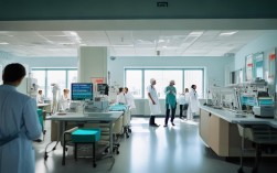 辽宁省新增本土确诊人数，辽宁省新增本土确诊人数是多少