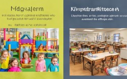 幼稚园和幼儿园的区别，幼稚园和幼儿园的区别是什么
