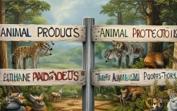 animal product作文，animal protection作文