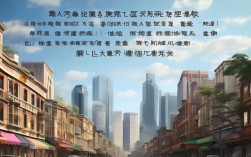 描写长沙的英语作文，描写长沙的英语作文带翻译80字