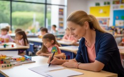 教学随笔幼儿园大班，教学随笔幼儿园大班短篇