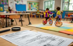 幼儿园自行车教案，幼儿园自行车教案反思