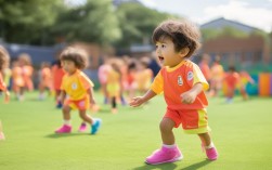 幼儿园体育小班，幼儿园体育小班目标