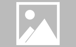如何用幼儿园小班思维题科学培养3-4岁儿童认知能力？