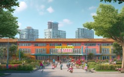 河北区才儿幼儿园，河北区才儿幼儿园地址