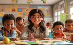 幼儿园大班妈妈图画，幼儿园大班妈妈图画大全