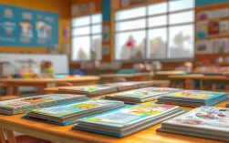 关于幼儿的健康教育，关于幼儿的健康教育的书