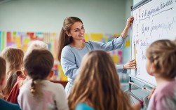 幼儿教写数字，幼儿教写数字1到10视频
