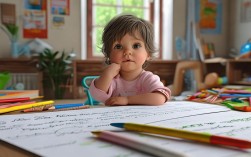 幼儿记忆案例分析，幼儿记忆案例分析总结