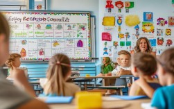幼儿园我的家人教案，幼儿园我的家人教案反思