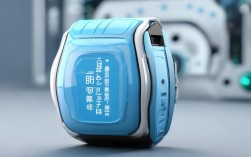 幼儿追踪器，儿童追踪器