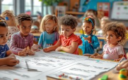 大班幼儿观察案例分析，大班幼儿观察案例分析与反思