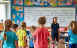 幼儿园大班体育安全教案，幼儿园大班体育安全教案及反思