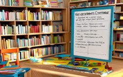 幼儿园图书角活动计划，幼儿园图书角活动计划怎么写