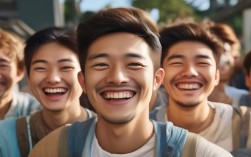 幼儿园中班拍皮球，幼儿园中班拍皮球教案