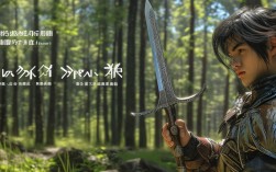 剑5-4作文，剑5t4小作文