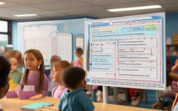 幼儿园幼儿缺勤原因分析，幼儿园幼儿缺勤原因分析及干预措施