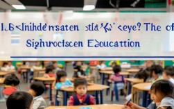 幼儿园关键吗，幼儿园的关键性