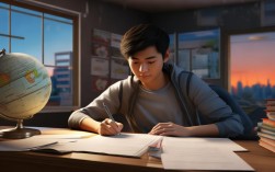 g类雅思作文考题，g类雅思作文考题有哪些