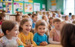 幼儿园小班音乐活动听辨，小班听辨活动教案