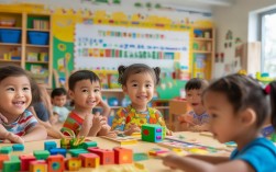 幼儿园保育和教育目标，简述幼儿园保育和教育目标