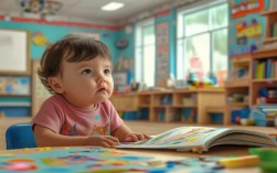 如何激发幼儿注意力，如何激发幼儿注意力的方法