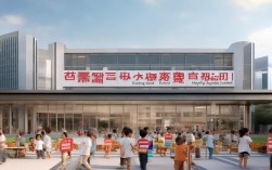 深圳1岁幼儿早教中心，深圳1岁幼儿早教中心地址