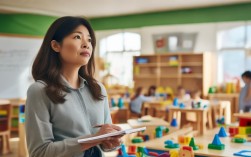幼儿园拖班教学反思，幼儿园拖班教学反思总结