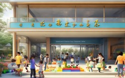 杭州市幼儿早教中心，杭州市幼儿早教中心有哪些