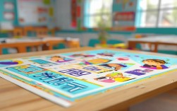 幼儿园语言说课稿小喇叭，幼儿园语言说课稿小喇叭怎么写