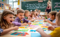幼儿园撕纸活动有哪些教育意义？