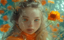 幼儿园种植园记录，幼儿园种植园记录表