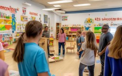 参观幼儿园环境创设，参观幼儿园环境创设观后感
