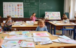 幼儿园美术课教案，幼儿园美术课教案大全