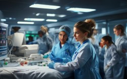 新冠肺炎疫情下的温暖，新冠肺炎疫情下的温暖故事