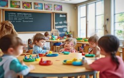 幼儿园早教课程教案3岁，幼儿园早教课程教案3岁以上
