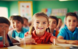 幼儿园小班分级数学圆形，幼儿园小班分级数学圆形教案反思